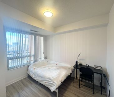 For Lease - 8228 Birchmount Road Unit# 530, Markham, Ontario - Photo 4