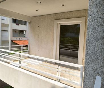 Διαμέρισμα για ενοικίαση Κέντρο (Βριλήσσια) - Photo 6