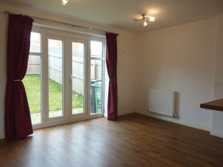 Kevin Wood Close, Birstall, LE4 - Photo 3