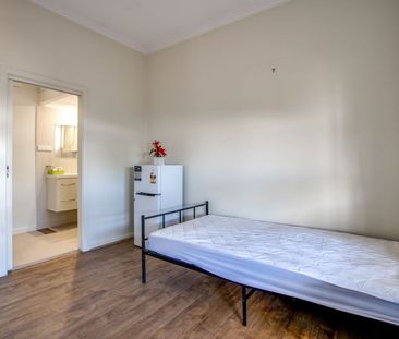 ROOM 4 AVAILABLE 23/01/2026 - SHARED ACCOMMODATION - Photo 2