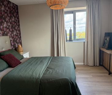 Te huur: Appartement Waardstraat 127 in Helmond - Photo 4