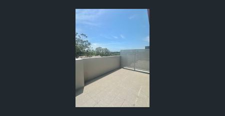 TWO BEDROOM ONE BATHROOM FOR LEASE - Photo 3