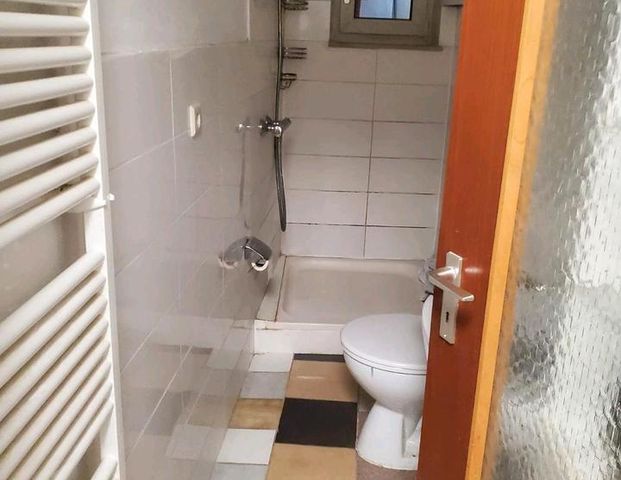 Wohnung in Stuttgart Süd - Foto 1