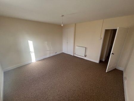 Mill Cottages - Photo 4