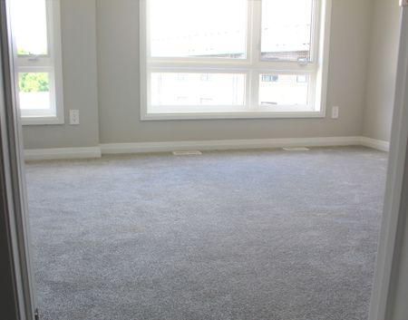 For Lease - 720 Grey Street Unit# 37, Brantford, Ontario - Photo 5