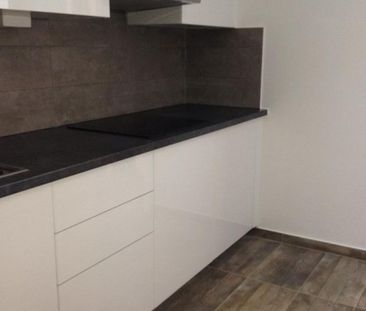 Appartement te huur in Antwerpen - Photo 4