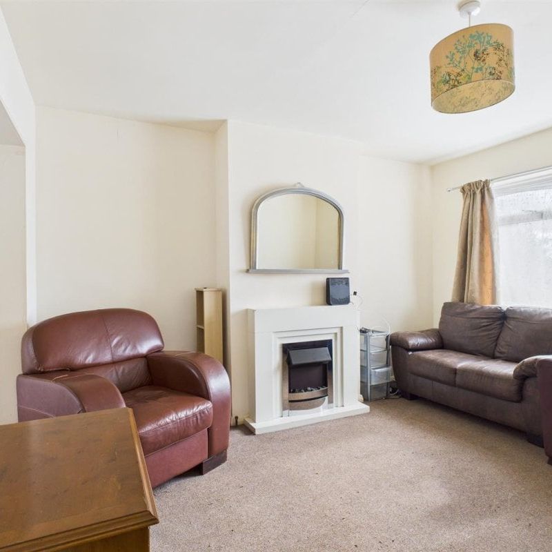 Beatty Avenue, Brighton - Photo 1