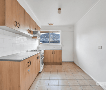 Centrally Located Two Bedroom Unit - Photo 1