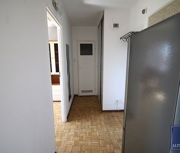 Mieszkanie 32 m2 Tarnów ul Lwowska - Photo 1