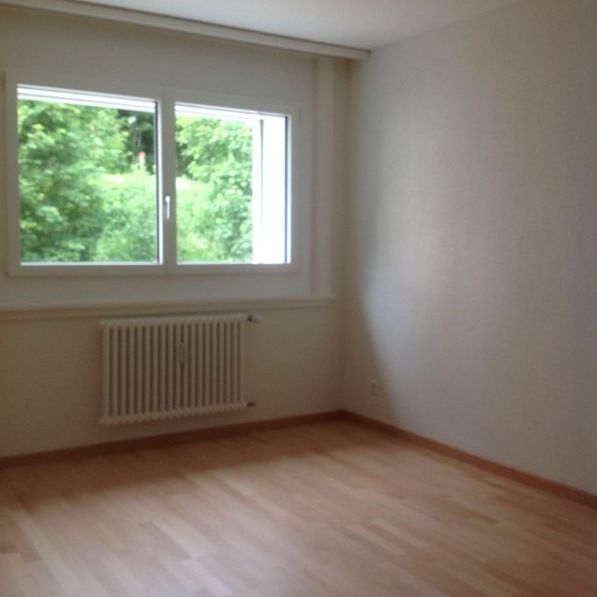Appartement proche de toutes commodités - Photo 1