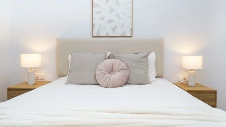 3-bedroom apartment for rent in El Camp d'en Grassot i Gracia Nova. - Foto 5