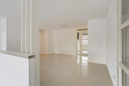 Appartement te huur: Sherwood Rangers 176 7551 KR Hengelo (OV) - Photo 5