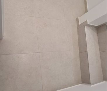 Διαμέρισμα για ενοικίαση Ανθέων (Άγιος Δημήτριος) - Photo 6