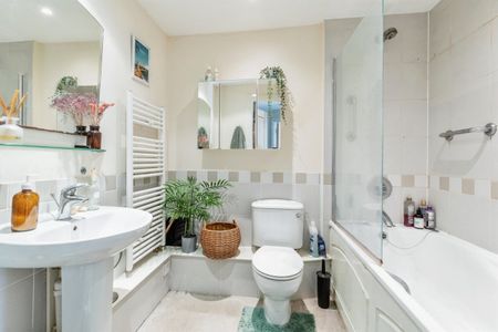 Deanery Road - Photo 5