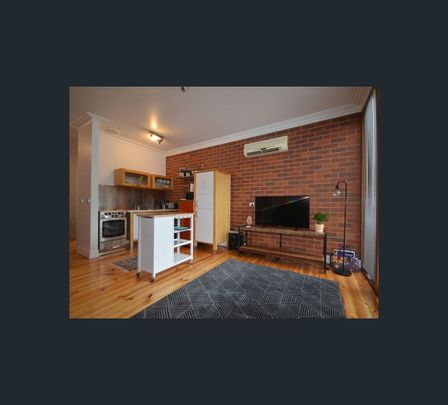 242A Don St, Ironbark, Vic 3550 - Photo 1