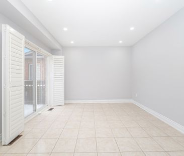 For Lease - 527 Nairn Circle, Milton, Ontario - Photo 2