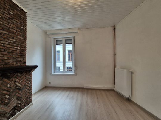 Huis te huur in Gent - Photo 1