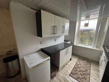Calton Street, Keighley, BD21 - Photo 4