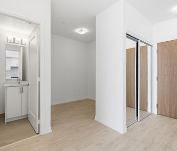 For Lease - 27 Korda Gate Unit# 610, Vaughan, Ontario - Photo 4