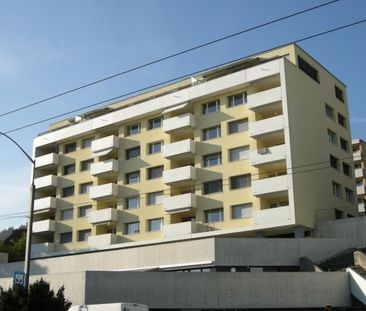 Apartment - Photo 3
