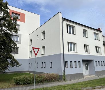 Pronájem bytu 1+1 40 m², Ledenická 654, České Budějovice - Photo 6