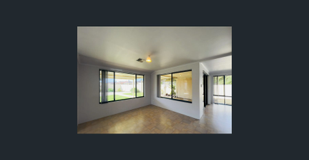 WARNBRO 4X2 HOME FOR LEASE - Photo 5