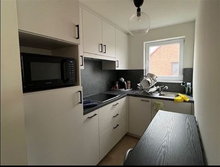 Heidemolenbaan 38, 2390, Westmalle - Photo 5