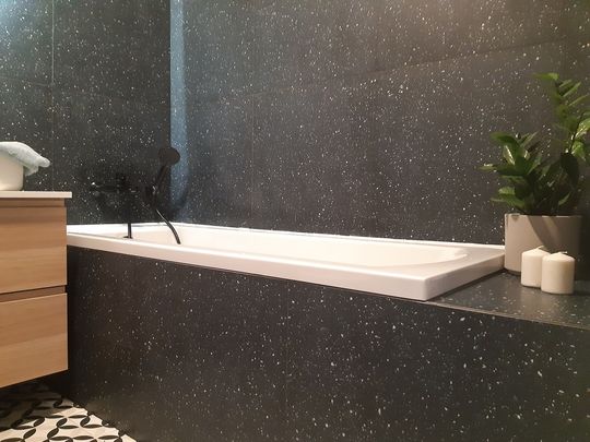 Poznań, Poznań-Nowe Miasto - Photo 1