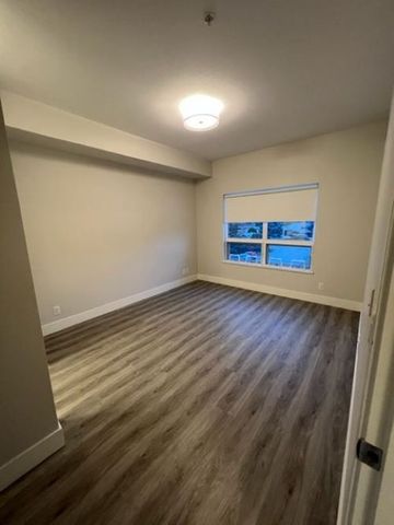 1 Bedroom PLUS den at SoHo Kelowna! - Photo 2