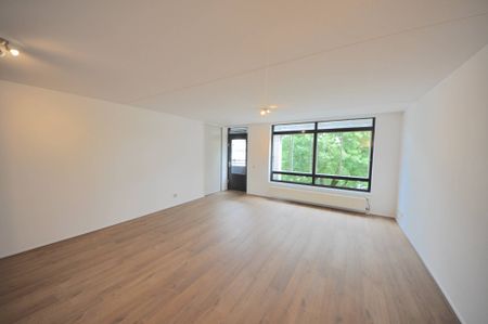 Te huur: Appartement Dillenburgstraat in Breda - Foto 2