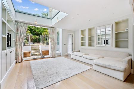 4 bedroom house to rent - Photo 2