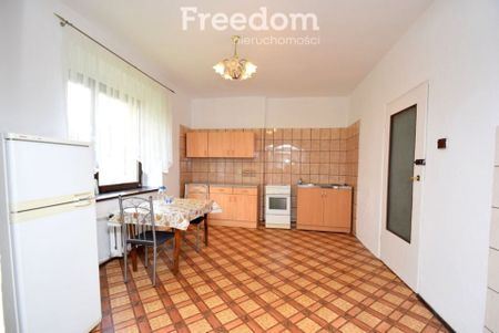 Pokój, ul. 1 Maja - Фото 4