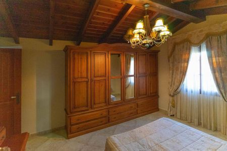 5 room luxury Detached House for rent in Alhaurín el Grande, Spain - Photo 3