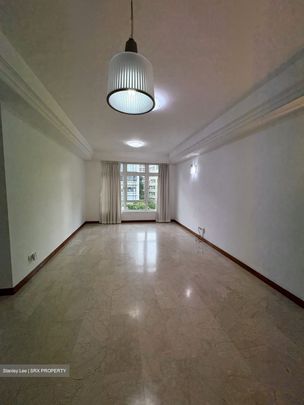 The Balmoral Spring (D10), Apartment - For Rent - Photo 1