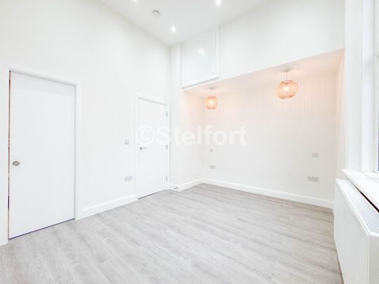 Archway Road, N6, London - Photo 1