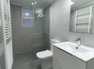 Διαμέρισμα για ενοικίαση - Μαρούσι, - Photo 5
