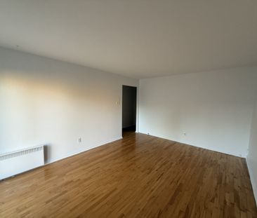Appartement à louer - Laval (Pont-Viau) - Photo 1