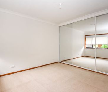 4/83 Gardiner Road, Orange. - Photo 3