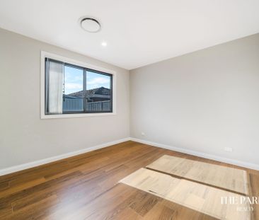 Brand New Granny Flat - Photo 4