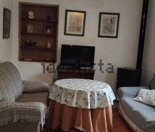 Alquiler de casa o chalet independiente en Partido Arroyo Corrales - Photo 4