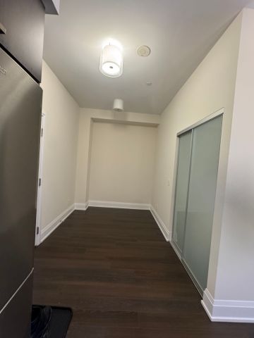 For Lease - 120 Harrison Garden Boulevard Unit# 209, Toronto, Ontario - Photo 5