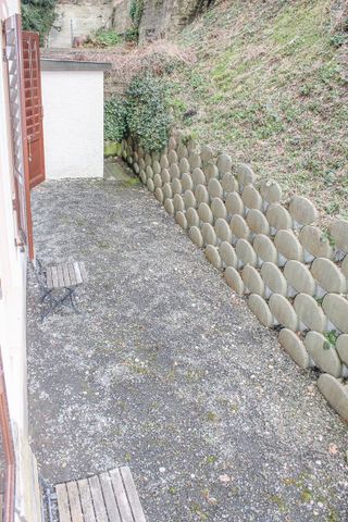 Zentrumsnahe 5 Zimmer-Wohnung in St. Gallen zu vermieten - Photo 4