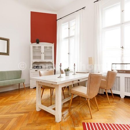 Berlin Living - Photo 5