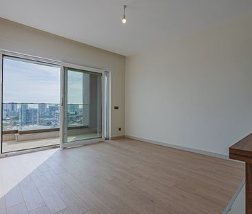 Lägenhet med 2 Sovrum att Hyra i Viva Defne-Projektet Antalya - Photo 1