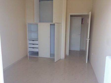 Διαμέρισμα για ενοικίαση Τερψιθέα - Γλυφάδα (Πάτρα) - Photo 4