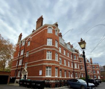 4 bedroom flat to rent - Photo 2