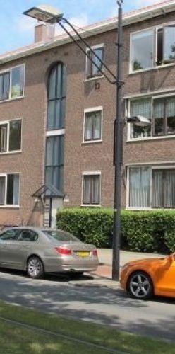 Groene Hilledijk 0ong, 3073 AA Rotterdam, Nederland - Foto 1