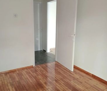 Διαμέρισμα 85 τ.μ. για ενοικίαση, Θεσσαλονίκη - Κέντρο, Άνω Τούμπα - Photo 6