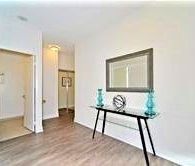 For Lease - 28 Uptown Drive Unit# 625, Markham, Ontario - Photo 4