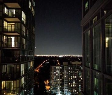 For Lease - 5168 Yonge Street Unit# 2602, Toronto, Ontario - Photo 4